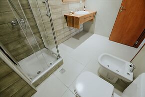 Aunaisin - Nona Kate