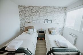 Aunaisin - Nona Kate