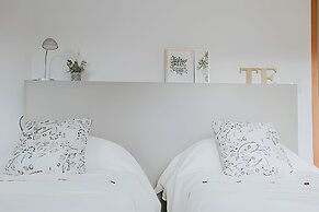 Aunaisin - Nona Kate