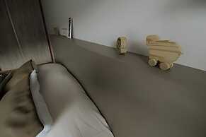 Aunaisin - Nona Kate