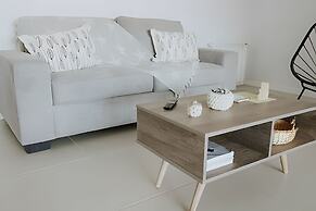 Aunaisin - Nona Kate