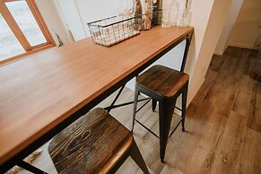 Aunaisin - Nona Kate