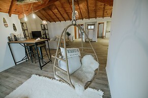 Aunaisin - Nona Kate