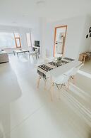 Aunaisin - Nona Kate