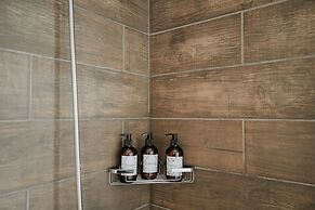 Aunaisin - Nona Kate