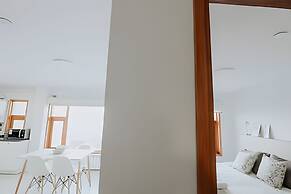 Aunaisin - Nona Kate