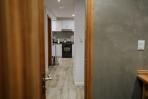 Aunaisin - Nona Kate