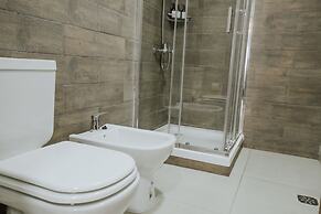 Aunaisin - Nona Kate