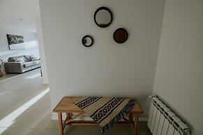 Aunaisin - Nona Kate