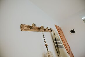 Aunaisin - Nona Kate