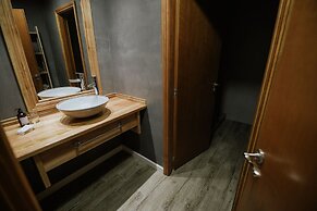 Aunaisin - Nona Kate