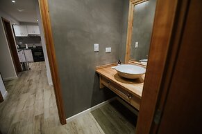 Aunaisin - Nona Kate