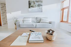 Aunaisin - Nona Kate