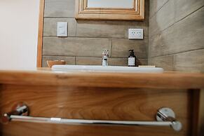 Aunaisin - Nona Kate