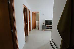 Aunaisin - Nona Kate