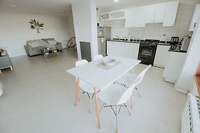 Aunaisin - Nona Kate