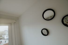 Aunaisin - Nona Kate