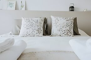 Aunaisin - Nona Kate