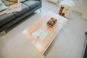 Aunaisin - Nona Kate