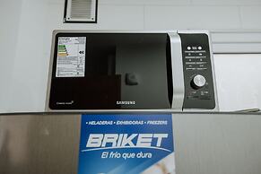 Aunaisin - Nona Kate