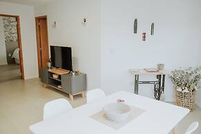 Aunaisin - Nona Kate