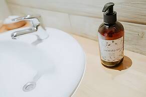 Aunaisin - Nona Kate