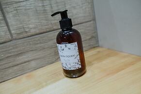 Aunaisin - Nona Kate