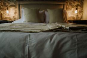 Aunaisin - Nona Kate