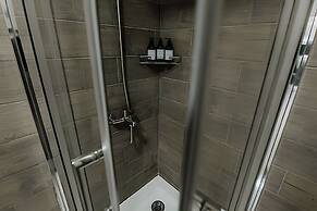 Aunaisin - Nona Kate