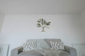 Aunaisin - Nona Kate