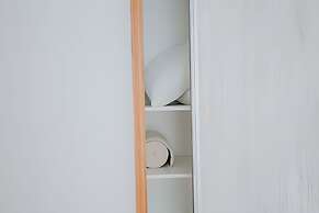 Aunaisin - Nona Kate