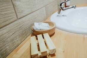 Aunaisin - Nona Kate