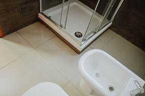 Aunaisin - Nona Kate