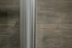 Aunaisin - Nona Kate