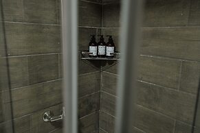 Aunaisin - Nona Kate