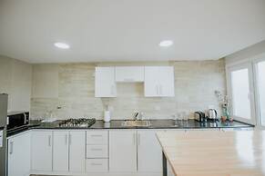 Aunaisin - Nona Kate