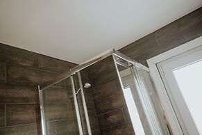 Aunaisin - Nona Kate