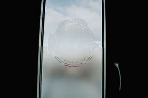 Aunaisin - Nona Kate