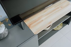 Aunaisin - Nona Kate