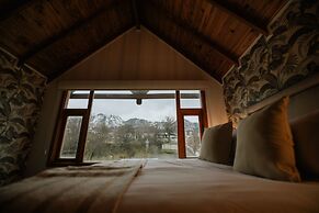 Aunaisin - Nona Kate