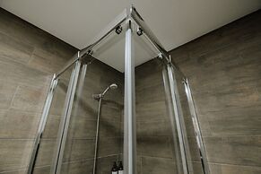 Aunaisin - Nona Kate