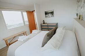 Aunaisin - Nona Kate