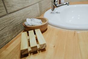 Aunaisin - Nona Kate