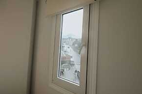 Aunaisin - Nona Kate