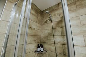 Aunaisin - Nona Kate