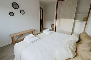 Aunaisin - Nona Kate