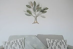 Aunaisin - Nona Kate