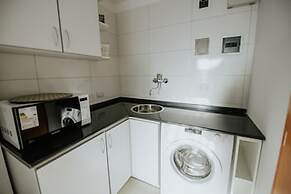 Aunaisin - Nona Kate