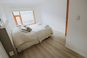 Aunaisin - Nona Kate