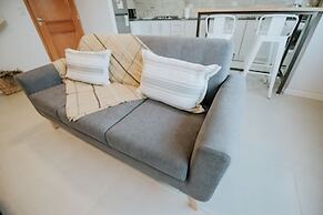 Aunaisin - Nona Kate